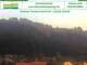 Webcam in Bad Schandau, 6.7 km