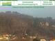 Webcam in Bad Schandau, 0.4 mi away