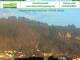 Webcam in Bad Schandau, 11.6 km