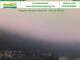 Webcam in Bad Schandau, 2.5 mi away
