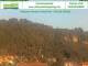 Webcam in Bad Schandau, 6.6 km