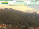 Webcam in Bad Schandau, 0.4 mi away