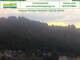 Webcam in Bad Schandau, 6.7 km
