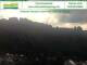Webcam in Bad Schandau, 2.5 mi away