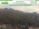 Webcam in Bad Schandau, 6.7 km