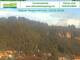 Webcam in Bad Schandau, 2.5 mi away
