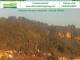 Webcam in Bad Schandau, 6.7 km