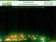 Webcam in Bad Schandau, 2.5 mi away