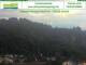 Webcam in Bad Schandau, 2.5 mi away