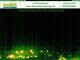 Webcam in Bad Schandau, 0.4 mi away