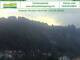 Webcam in Bad Schandau, 6.7 km