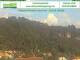 Webcam in Bad Schandau, 6.7 km