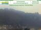 Webcam in Bad Schandau, 0.4 mi away