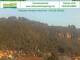 Webcam in Bad Schandau, 2.5 mi away