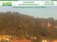 Webcam in Bad Schandau, 6.7 km