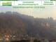 Webcam in Bad Schandau, 2.5 mi away