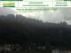 Webcam in Bad Schandau, 6.6 km