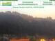 Webcam in Bad Schandau, 2.5 mi away