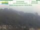 Webcam in Bad Schandau, 0.4 mi away