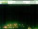 Webcam in Bad Schandau, 0.8 km