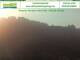 Webcam in Bad Schandau, 2.5 mi away