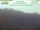Webcam in Bad Schandau, 0.3 mi away