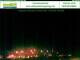 Webcam in Bad Schandau, 6.7 km entfernt