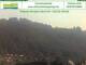 Webcam in Bad Schandau, 0.8 km