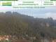 Webcam in Bad Schandau, 6.6 km