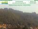 Webcam in Bad Schandau, 6.6 km
