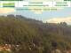 Webcam in Bad Schandau, 15.6 km entfernt