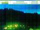 Webcam in Bad Schandau, 6.7 km