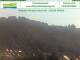 Webcam in Bad Schandau, 2.5 mi away