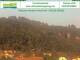 Webcam in Bad Schandau, 1.2 km
