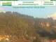 Webcam in Bad Schandau, 6.7 km
