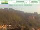Webcam in Bad Schandau, 11.6 km entfernt