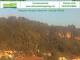 Webcam in Bad Schandau, 11 km entfernt