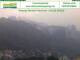 Webcam in Bad Schandau, 0.8 km entfernt