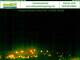 Webcam in Bad Schandau, 11.6 km entfernt