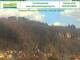 Webcam in Bad Schandau, 6.7 km