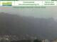 Webcam in Bad Schandau, 2.5 mi away