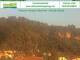 Webcam in Bad Schandau, 0.3 mi away