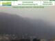 Webcam in Bad Schandau, 0.4 mi away