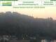 Webcam in Bad Schandau, 6.6 km