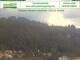 Webcam in Bad Schandau, 4.5 mi away