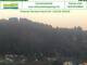 Webcam in Bad Schandau, 2.5 mi away