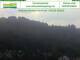 Webcam in Bad Schandau, 6.7 km