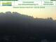 Webcam in Bad Schandau, 11.6 km