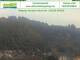 Webcam in Bad Schandau, 6.7 km