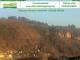 Webcam in Bad Schandau, 0.4 mi away